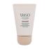 Shiseido Waso Satocane Pleťová maska pre ženy 80 ml tester