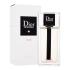 Christian Dior Dior Homme Sport 2021 Toaletná voda pre mužov 75 ml