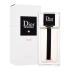 Dior Dior Homme Sport 2021 Toaletná voda pre mužov 75 ml