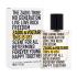 Zadig & Voltaire This Is Us! Toaletná voda 30 ml