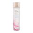 Estée Lauder Micro Essence Skin Activating Treatment Lotion Fresh Pleťová voda a sprej pre ženy 200 ml tester