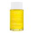 Clarins Aroma Contour Treatment Oil Telový olej pre ženy 100 ml tester