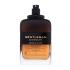 Givenchy Gentleman Réserve Privée Parfumovaná voda pre mužov 100 ml tester