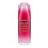 Shiseido Ultimune Power Infusing Concentrate Pleťové sérum pre ženy 75 ml tester