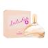 Lulu Castagnette Lulu Rose Parfumovaná voda pre ženy 100 ml