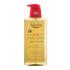 Eucerin pH5 Shower Oil Sprchovací olej 400 ml