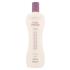 Farouk Systems Biosilk Color Therapy Šampón pre ženy 355 ml