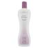 Farouk Systems Biosilk Color Therapy Cool Blonde Šampón pre ženy 355 ml