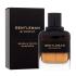 Givenchy Gentleman Réserve Privée Parfumovaná voda pre mužov 60 ml