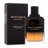 Givenchy Gentleman Réserve Privée Parfumovaná voda pre mužov 100 ml