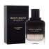 Givenchy Gentleman Boisée Parfumovaná voda pre mužov 60 ml