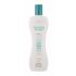 Farouk Systems Biosilk Volumizing Therapy Šampón pre ženy 355 ml