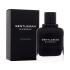 Givenchy Gentleman Parfumovaná voda pre mužov 60 ml