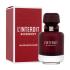 Givenchy L'Interdit Rouge Parfumovaná voda pre ženy 50 ml