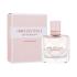 Givenchy Irresistible Toaletná voda pre ženy 35 ml