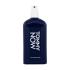 Tommy Hilfiger Tommy Now Toaletná voda pre mužov 100 ml tester