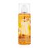 Hollister Citrus Pop Telový sprej pre ženy 125 ml