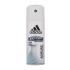 Adidas Adipure 48h Dezodorant pre mužov 150 ml