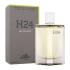 Hermes H24 Parfumovaná voda pre mužov 100 ml