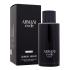 Giorgio Armani Code Parfum Parfum pre mužov 125 ml