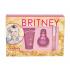 Britney Spears Fantasy Darčeková kazeta pre ženy parfumovaná voda 30 ml + parfumovaná voda 10 ml + telové mlieko 50 ml