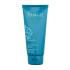 Thalgo Défi Cellulite Complete Cellulite Corrector Proti celulitíde a striám pre ženy 200 ml