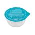 Thalgo Source Marine Hydrating Cooling Gel-Cream Denný pleťový krém pre ženy Náplň 50 ml