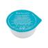 Thalgo Source Marine Revitalising Night Cream Nočný pleťový krém pre ženy Náplň 50 ml