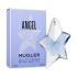 Thierry Mugler Angel Parfumovaná voda pre ženy 50 ml