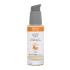 REN Clean Skincare Radiance Glow And Protect Serum Pleťové sérum pre ženy 30 ml