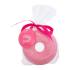 I Heart Revolution Donut Cherry Sprinkle Bomba do kúpeľa pre ženy 150 g