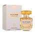 Elie Saab Le Parfum Lumière Parfumovaná voda pre ženy 50 ml