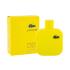 Lacoste L.12.12 Jaune (Yellow) Toaletná voda pre mužov 100 ml
