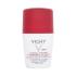 Vichy Clinical Control Detranspirant Anti-Odor 96H Antiperspirant pre ženy 50 ml