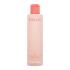 PAYOT Nue Cleansing Micellar Water Micelárna voda pre ženy 200 ml