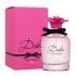 Dolce&Gabbana Dolce Lily Toaletná voda pre ženy 75 ml