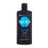 Syoss Volume Shampoo Šampón pre ženy 440 ml