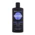 Syoss Blonde & Silver Purple Shampoo Šampón pre ženy 440 ml