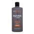 Syoss Men Power Shampoo Šampón pre mužov 440 ml