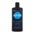 Syoss Anti-Dandruff Shampoo Šampón pre ženy 440 ml