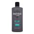 Syoss Men Volume Shampoo Šampón pre mužov 440 ml