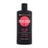 Syoss Color Shampoo Šampón pre ženy 440 ml