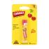 Carmex Cherry SPF15 Balzam na pery pre ženy 4,25 g