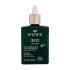 NUXE Bio Organic Ultimate Night Recovery Oil Pleťový olej pre ženy 30 ml