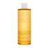 Moroccanoil Body Dry Body Oil Telový olej pre ženy 100 ml
