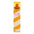 Pink Sugar Creamy Sunshine Vlasová hmla pre ženy 100 ml