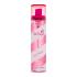 Pink Sugar Pink Sugar Vlasová hmla pre ženy 100 ml