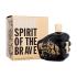 Diesel Spirit Of The Brave Toaletná voda pre mužov 200 ml