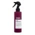 L'Oréal Professionnel Curl Expression Professional Caring Water Mist Pre podporu vĺn pre ženy 190 ml