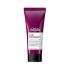 L'Oréal Professionnel Curl Expression Professional Cream Pre podporu vĺn pre ženy 200 ml